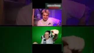 каша затролил артема графа  #каша