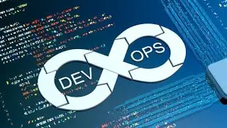 what is devops | devops tools | how to become devops engineer