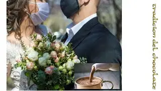 TRADICION DEL CHOCOLATE DEL RINCON JALISCO // JOHANA GARCIA