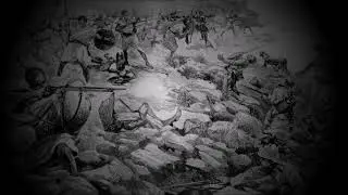 "Adua" - Italian Patriotic Song (instrumental, old recording) - Version 2