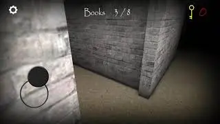 efsane korku videosu Arkadaşlarla baya korktuk efsane vidyo😱
