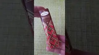 Для себя и для тебя 😋