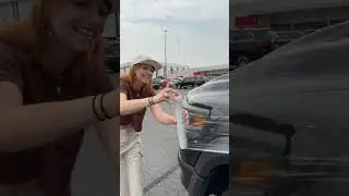 TEENS DESTROY PROPERTY & GET MAJOR KARMA😱 
