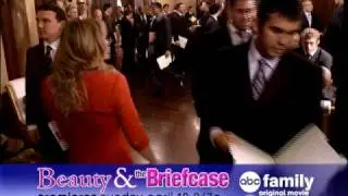 Beauty & The Briefcase (promo)