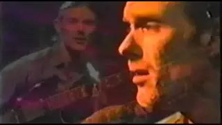 Shawn Phillips - Lady Of The Blue Rose