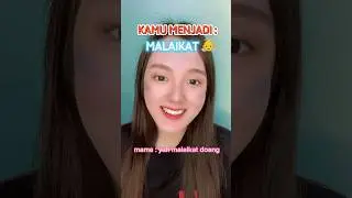 #pov