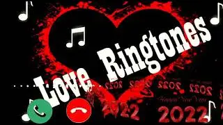 New Message Ringtone 2022| Sms Tone |sms ringtone |notification ringtone |massage ringtone 2022
