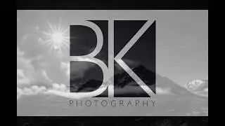 Landscapes Scotland | BK Photography
