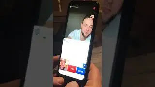 Чат рулетка