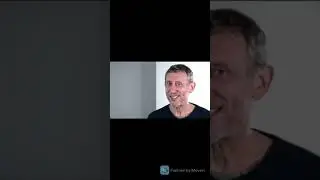 как поднять ммэры в доте 2