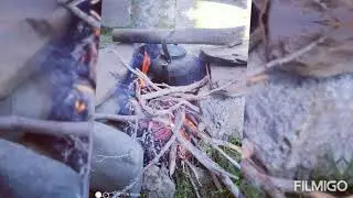 СЪЕЗДБЕК ИСКЕНАЛИЕВ - ЖЫЛКЫЧЫНЫН ЫРЫ