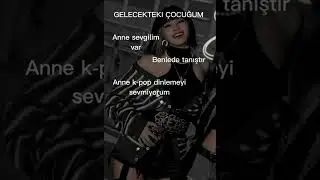 bende böyle bir anne olucamm #lalisa #lisaqueen #blackpink #shorts #keşfet #keşfetbeniöneçıkar