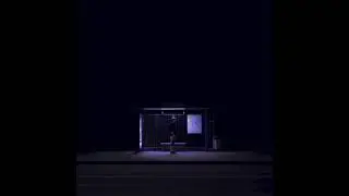 Myke x Aerume - Gegangen (prod. by TundraBeats)