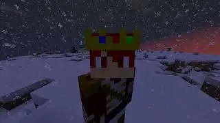 regeneration.mp4