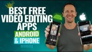 How to edit videos using phone How to use Photoshop on phone free How to edit photos on phone free