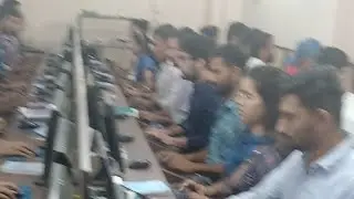 High Court Steno Speed Batch. Gurukul Steno & Typing Classes Jodhpur