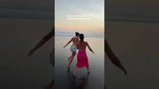 #fyp