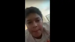 96 video special