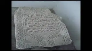 Подписчикам... .