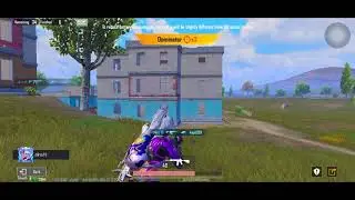 Intense Apartment Fight 1vs4 | Shotgun Clutch