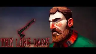 ВЫЖИТЬ Любой Ценой | The Long Dark - Эпизод 1 | Прохождение | Серия 1