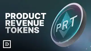 Index Coop's Product Revenue Tokens: How Early Believers Own the Product's Success