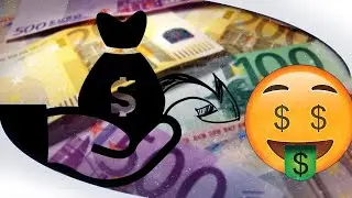 Goinbus La Solution pour Réduire vos Dépenses d'Abonnement