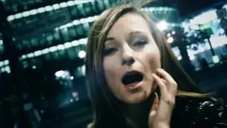 DJ Drilla feat. Seventy7 - Angel
