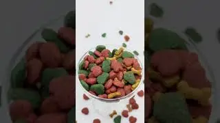 CHOCOLATE - Relaxing VİDEO 57 #😊