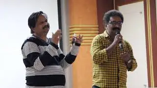 Director 