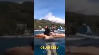 OSLOB CEBU 3