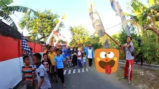 RT 29 RW 08 DESA JIWAN