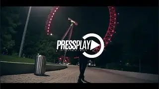 Kilo Keemzo - Make Way (Music Video) @itspressplayent @kiloKeemzo1k