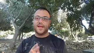 למה אני לא עומד בהחזר החודשי של המשכנתא?