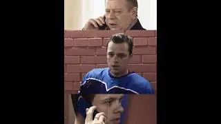 Молодëжка | Грустные моменты с Андреем Кисляком 