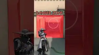 Master Cypher On HAVEN