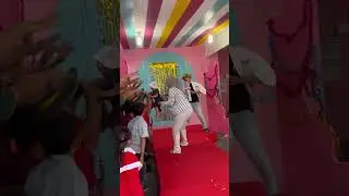 LEXIE MENANG LOMBA FASHION SHOW DARI LEIKA‼️ 