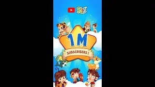 Terima Kasih atas Dukungannya | Dongeng Anak Bahasa Indonesia | Cerita Rakyat dan Dongeng Nusantara