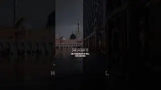 все видео в хорошем качестве есть  в телеграмм канале, ссылка в шапке профиля!!