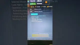 Samsung S22 Ultra Android  13 FRP BYPASS without Test Point 1 click Solution 
