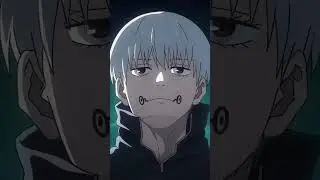 QUAND SE FINIT LA SAISON 2 DE JUJUTSU KAISEN ?