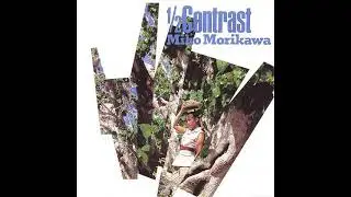 Miho Morikawa - Estandar