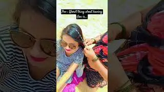 Goa will always have a special place in my heart ❤️  #goa #youtubeshorts #trendingvideo #explore