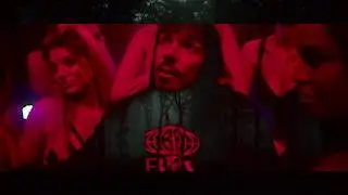 Melo Techno DJ der Don Private JOKER BRA & VIZE   BABY'20