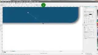 Tutoriales modificar banner con corel draw joomla 3.2