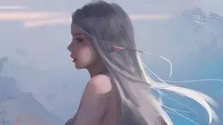 Gareth Emery & Standerwick - Saving Light feat. HALIENE (Alpha Code Remix)