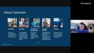 Live Exclusive: Rovo – Check out Atlassian's New AI Solution