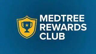 MedTree Rewards Club