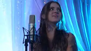 SA SHA -X-FACTOR ( COVER LAURYL HILL)
