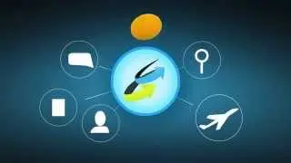Мебельный тур в Китай: выгодно или нет?